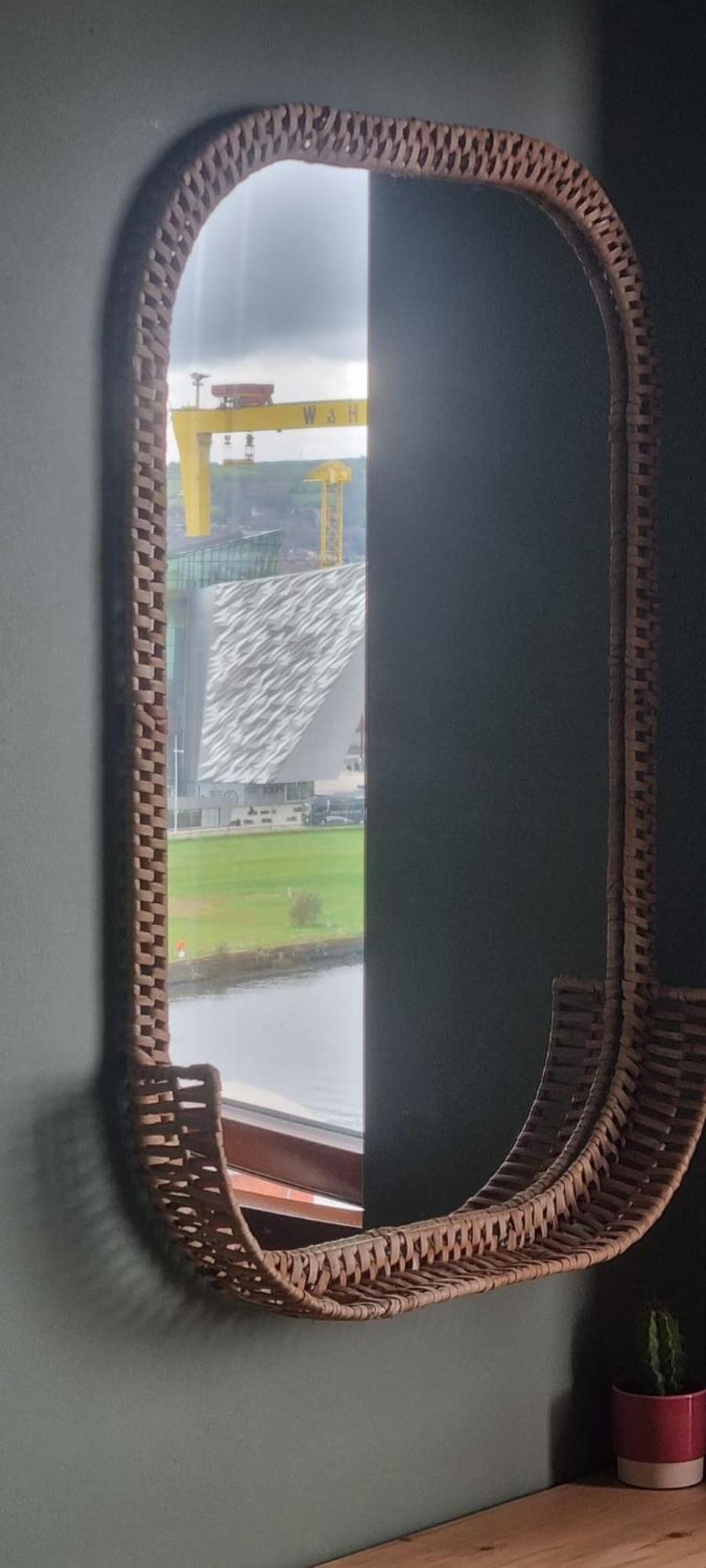 Sailortown - 4 Star Luxury Homestay *