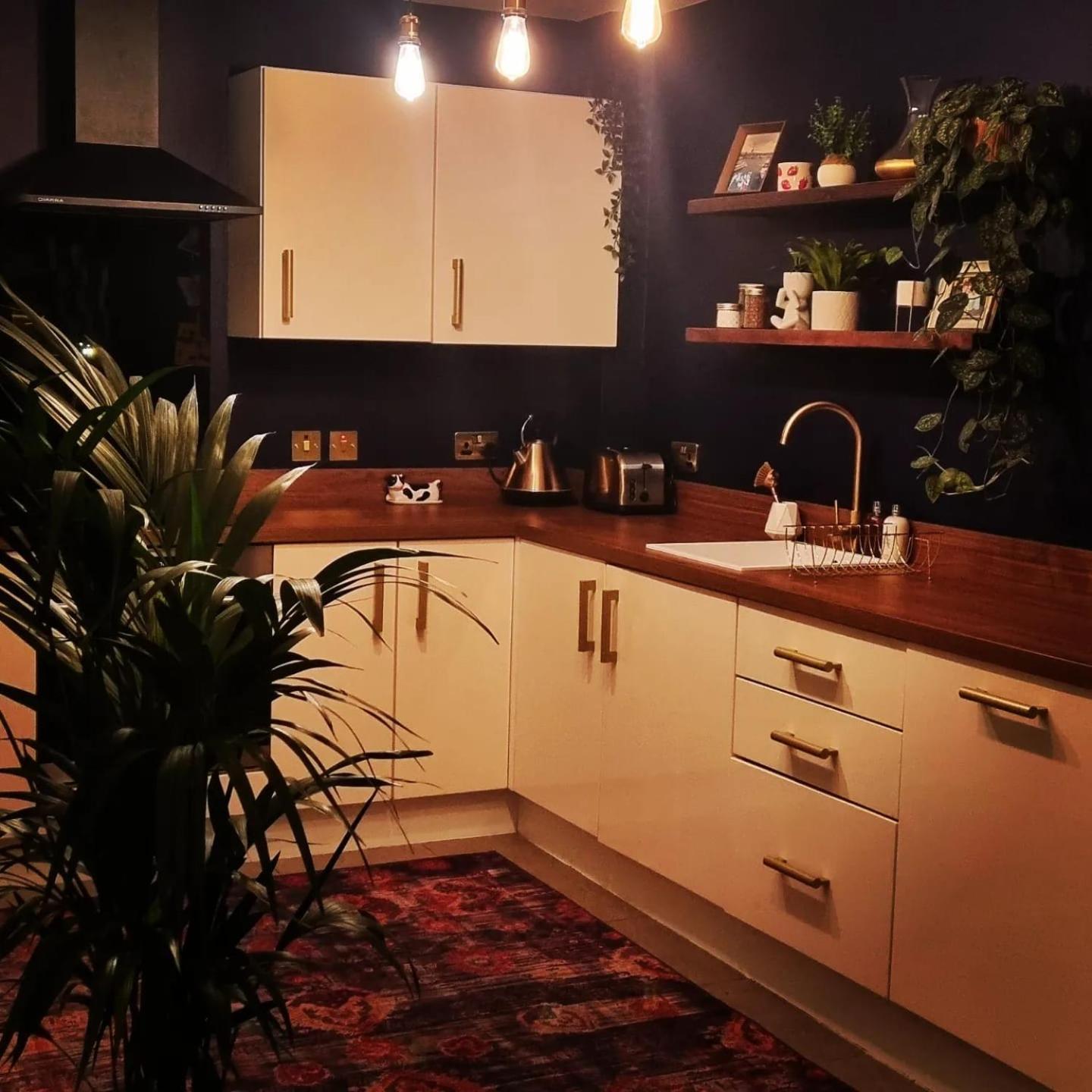 Sailortown - 4 Star Luxury * Belfast
