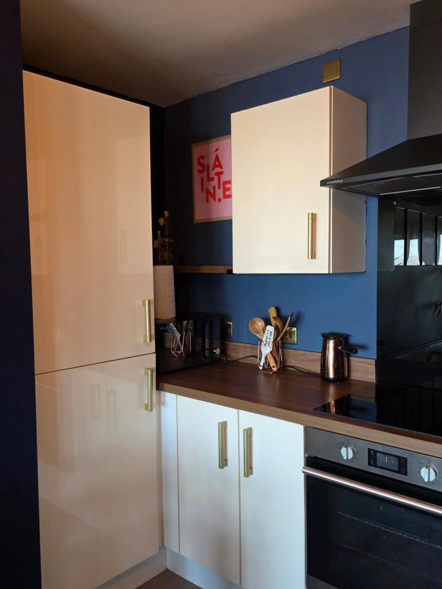 Homestay Sailortown - 4 Star Luxury Belfast