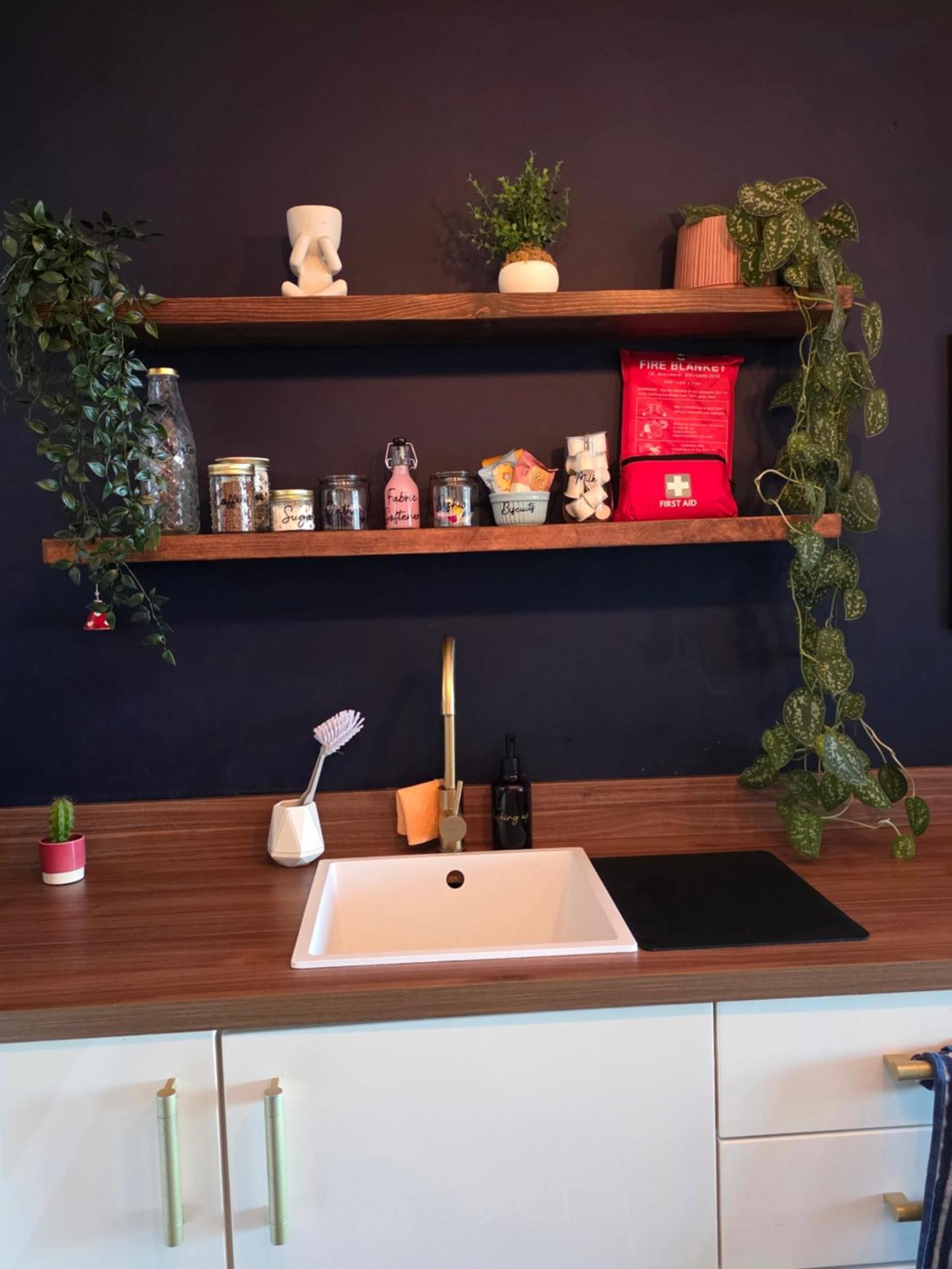 Sailortown - 4 Star Luxury Homestay