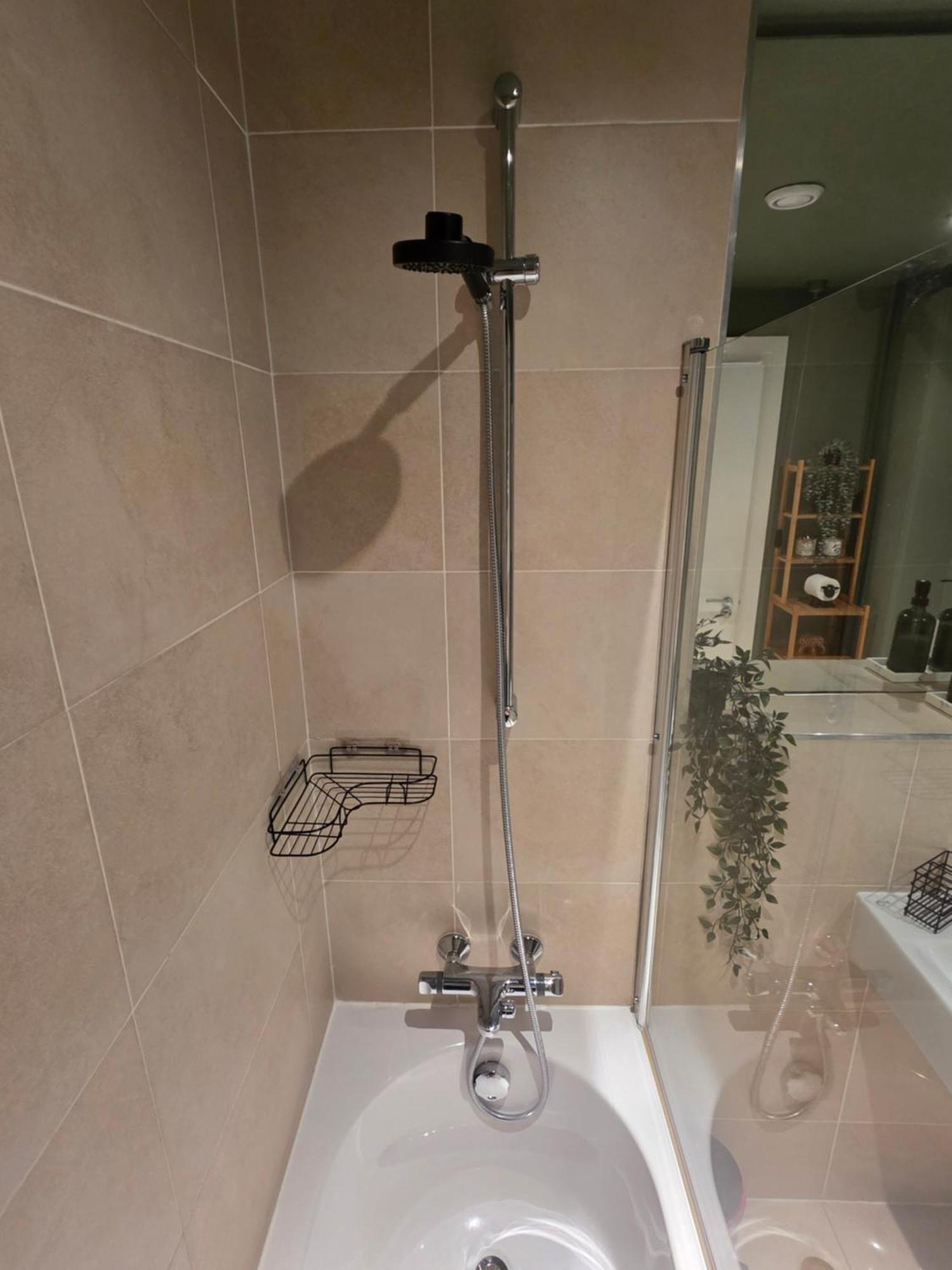Sailortown - 4 Star Luxury Homestay